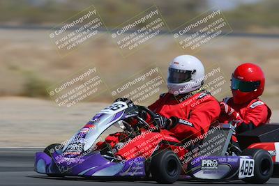 media/Mar-30-2025-Pro Autosports (Sun) [[34ff8f16e0]]/6-Purple Group/Session 2 (Turn 15 Pans)/